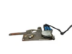 1076730203 Quarter Glass Reg. Mercedes 450 Right 79. Fixed Price $97.50.
