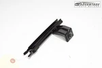 2020-2024 Nissan Sentra Front Right Side Forward Window Regulator Guide Oem. Fixed Price $27.99.