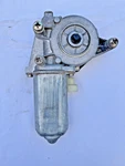 Bosch Window Motor -. Fixed Price $200.00.