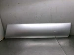 03 - 05 Toyota 4RUNNER Right Passenger Front Door Trim Moulding. Fixed Price $71.16.