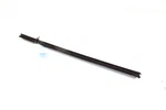 2016 - 2025 Volvo XC90 Rear Left Door Window Inner Weatherstrip Seal Oem. Fixed Price $16.49.
