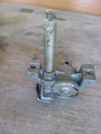 1965 1966? Ford Mercury Vent Window Regulator Rh C5AB-6223448-D. Fixed Price $69.99.