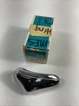 Nos 1968-74 Chevrolet Gmc Truck Right Vent Window Latch Handle 3948284 T2. Fixed Price $16.95.