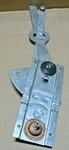 M35 2-1/2 Ton Window Regulator Ih 101080R91 Tacom 7373289 Right Hand. Fixed Price $115.00.
