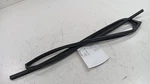 Subaru Impreza Door Glass Window Seal Rubber Left Rear Back 2017 2018 Oem. Fixed Price $24.25.