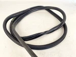 09-20 Dodge Journey Rear Right Side Door Glass Run Channel Weatherstrip Seal Oem. Fixed Price $34.50.