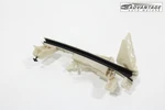 2020-2024 Ford Explorer Front Right Passenger Side Guide Retainer Channel Oem. Fixed Price $28.07.