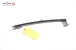 2018-22 Mitsubishi Outlander Phev Front Left Door Window Glass Guide Channel Oem. Fixed Price $27.99.