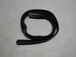 49 50 51 Ford Mercury Wagon Lift Gate To Body Seal. Fixed Price $9.95.