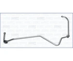 Oil Line, Supercharger Ajusa OP10052 For Vw Passat Variant Golf. Fixed Price $57.79.