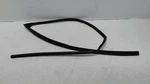 2016-21 Honda Pilot Front Passenger Side Door Window Glass Run Channel Seal Oem. Fixed Price $46.74.