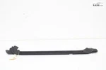 2014-2019 Mercedes CLA250 C117 Rear Left Side Door Weatherstrip Seal Oem. Fixed Price $23.09.