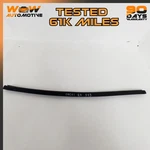 05-13 Chevrolet Corvette C6 Right Left Door Belt Moulding Weather Stripping Oem. Fixed Price $54.90.