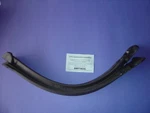 1969-1970 Pontiac Catalina Convertible Pillar Post Weatherstrips-soff Seal. Fixed Price $105.99.