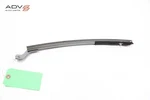 2018-2025 Honda Accord Rear Right Side Door Window Glass Sash Channel Guide Oem. Fixed Price $29.99.