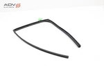2019 - 2024 Lexus UX200 UX250H Rear Right Door Glass Run Channel Seal Oem. Fixed Price $79.99.