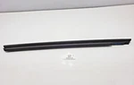 21-25 Oem Tesla Model Front Right Door Window Inner Weatherstrip Seal. Fixed Price $49.95.