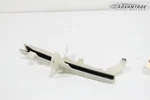 2016-2018 Lincoln Mkx Front Right Passenger Side Door Lock Latch Bracket Oem. Fixed Price $27.29.