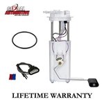 New Fuel Pump Assembly For 1995 Chevrolet Tahoe Gmc Yukon V8 5.7L 4 Door GAM038. Fixed Price $59.95.