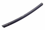 Genuine Gm Rear Driver Side Door Window Inner Sealing Strip 84018405. Fixed Price $30.30.