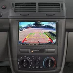 Gps Navigation For 2007-2010 Chevrolet Cobalt Carplay Stereo Radio Wifi Dsp. Fixed Price $159.26.
