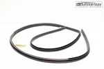 2022-2025 Toyota GR86 Front Left Driver Side Door Body Weatherstrip Seal Oem. Fixed Price $44.99.