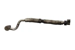 03-08 Bentley Continental Ac Air Conditioning Hose Pipe Line 3W0260707 Oem. Fixed Price $119.70.