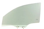 Fits: 2014-2020 Acura Mdx Utility Driver Left Front Door Window Glass Laminated. Fixed Price $140.95.