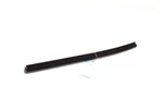 2021-23 Chevrolet Trailblazer Rear Left Door Window Inner Weatherstrip Seal Oem. Fixed Price $16.49.