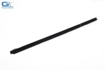 2023 Honda Hr-v Front Right Side Door Window Belt Inner Weatherstrip Seal Oem. Fixed Price $34.99.