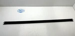 2022-2024 Hyundai Ioniq 5 Rear Left Door Window Weatherstrip Rubber Seal Oem. Fixed Price $20.95.