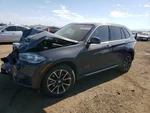 Roof Glass Panoramic Front Fits 14-18 Bmw X5 589652. Fixed Price $349.99.