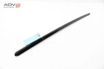2015 2024 Jaguar F-type Coupe Right Passenger Door Window Belt Molding Oem. Fixed Price $89.99.