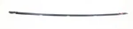 New Oem Windshield Molding Bracket Right 86147N9000 For Tucson Santa Cruz 22-23. Fixed Price $40.25.