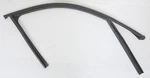 Genuine Bmw E90 E91 Door Window Channel Guide Rubber. Passenger. Front. Fixed Price $100.00.
