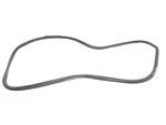 2008 Lincoln Navigator Rear Tailgate Back Window Weatherstrip Seal Oem. Fixed Price $49.99.