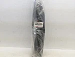 Oem 2018-2021 Lexus LC500 Driver Front Door Lower Weatherstrip Left 67864-11010. Fixed Price $27.99.