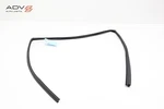 2019-2022 Toyota Prius Prime Front Right Door Window Glass Run Channel Seal Oem. Fixed Price $66.49.