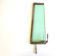 1955 Ford Victoria Mercury Ht Pivoting Vent Window Glass Frame Wing Latch. Fixed Price $99.99.