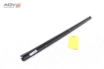 2021 - 2023 Kia Sorento Rear Right Door Window Inner Belt Weatherstrip Seal Oem. Fixed Price $29.99.