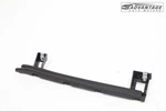 2020-25 Gmc Sierra 2500 Hd Crew Cab Front Right Door Glass Rearward Channel Oem. Fixed Price $27.29.