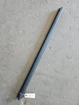 14-17 Infiniti Q50 Front Left Door Inner Seal Belt Moulding 80835-4GA0A. Fixed Price $70.87.
