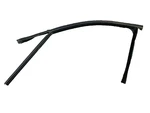 2018 - 2023 Bmw X6 Front Left Driver Side Door Window Glass Run Modling Rubber. Fixed Price $70.00.