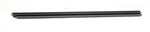New Oem Front Left Door Inner Belt Seal 808355AA0B For Nissan Murano 2015-2024. Fixed Price $56.95.