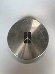 Oldsmobile 98 88 25535616 Factory Oem Gm Wheel Center Rim Cap Hub Cover Lug 1734. Fixed Price $15.00.