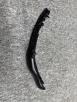 Bmw X5 E70 2011 Tail Light Trim Cover 51767185551 DGJ1801. Fixed Price $13.31.