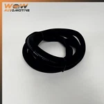 07-13 Mercedes-benz W221 S550 Rear Right Side Door Body Weatherstrip Seal Oem. Fixed Price $24.14.