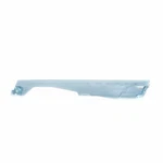 Driver Lh Door Glass Channel Retainer Assembly 1964-1966 Ford Mustang. Fixed Price $119.95.