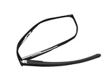 Front Right Passenger Door Window Glass Run Channel 2021-2025 Nissan Rogue Oem. Fixed Price $69.29.