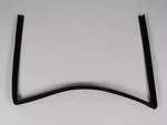 Genuine Mopar Front Door Glass Run Weatherstrip Right 55399168AG. Fixed Price $35.15.